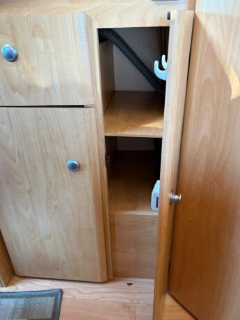 fiat-challenger-302-diesel-2003-big-47