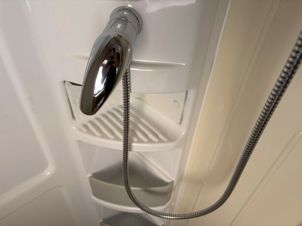 fiat-challenger-302-diesel-2003-big-60
