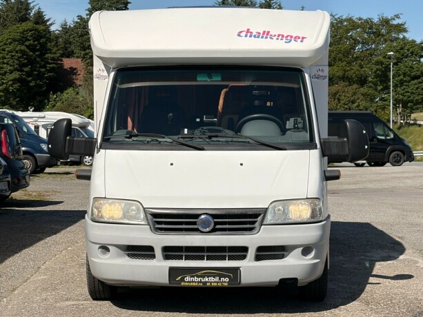 fiat-challenger-302-diesel-2003-big-1