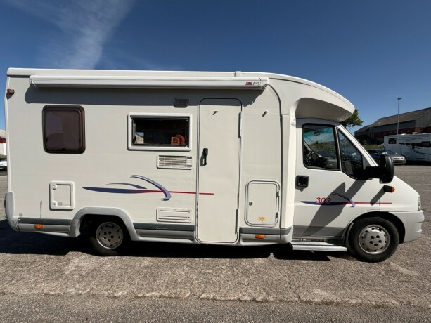 fiat-challenger-302-diesel-2003-big-3