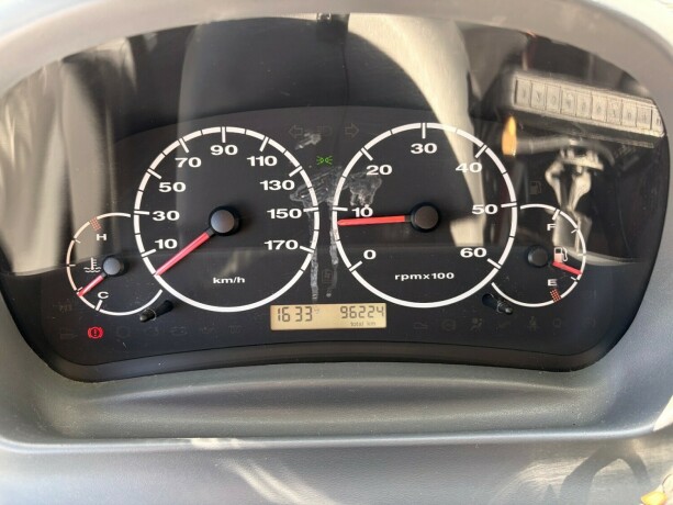 fiat-challenger-302-diesel-2003-big-19