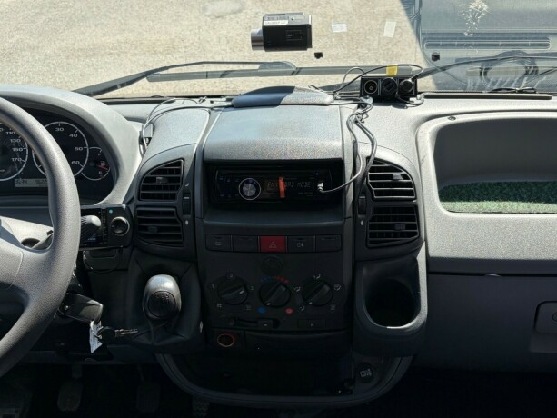fiat-challenger-302-diesel-2003-big-21