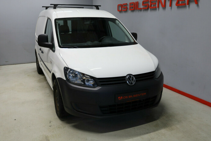 volkswagen-caddy-maxi-diesel-2013-big-1