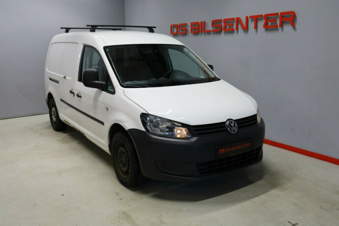 volkswagen-caddy-maxi-diesel-2013-big-0