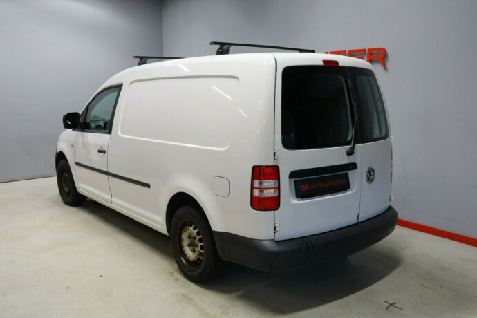 volkswagen-caddy-maxi-diesel-2013-big-2