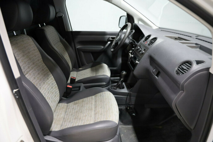 volkswagen-caddy-maxi-diesel-2013-big-13