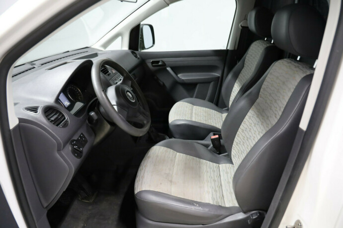 volkswagen-caddy-maxi-diesel-2013-big-11