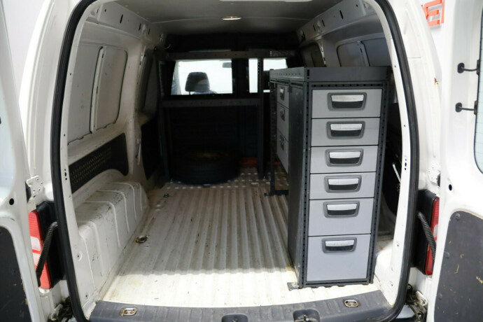 volkswagen-caddy-maxi-diesel-2013-big-9