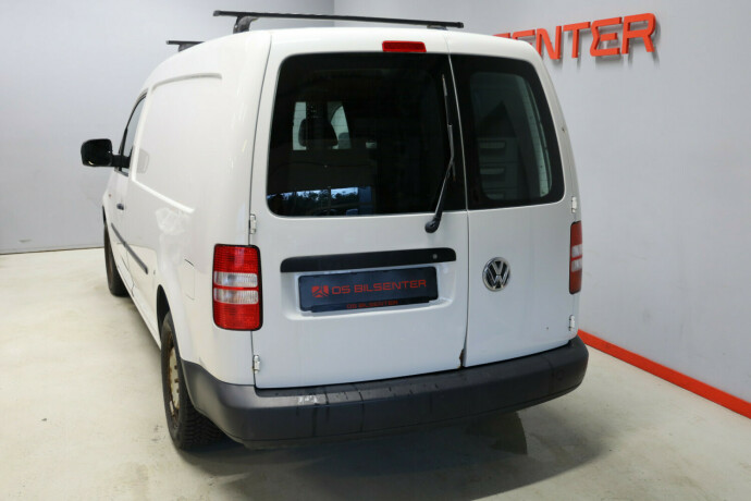 volkswagen-caddy-maxi-diesel-2013-big-3