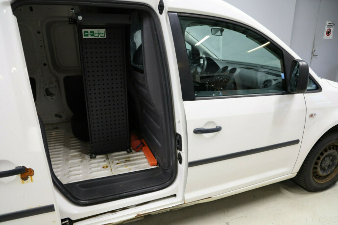 volkswagen-caddy-maxi-diesel-2013-big-6