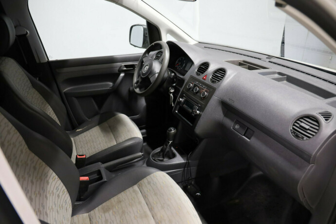 volkswagen-caddy-maxi-diesel-2013-big-12