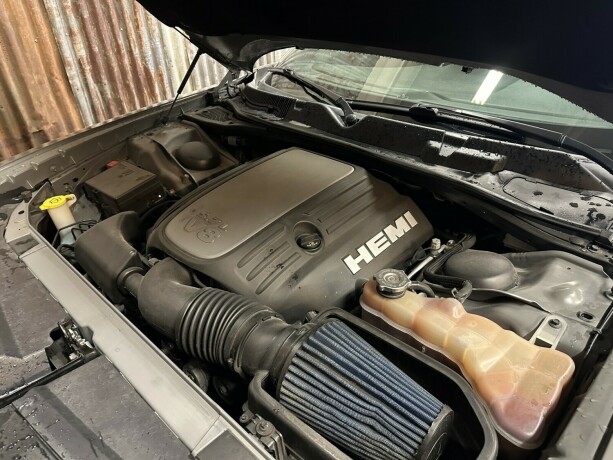 dodge-challenger-bensin-2017-big-38
