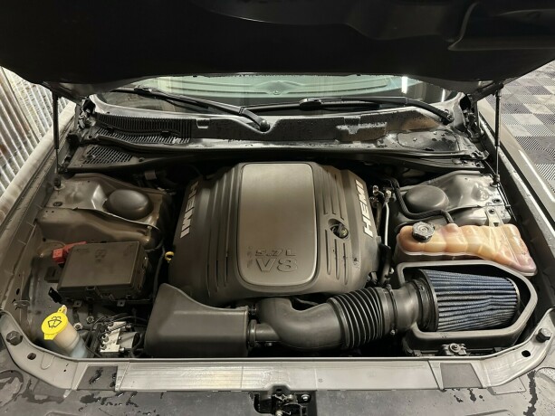 dodge-challenger-bensin-2017-big-37