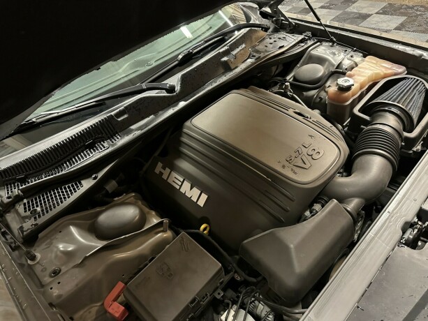 dodge-challenger-bensin-2017-big-39