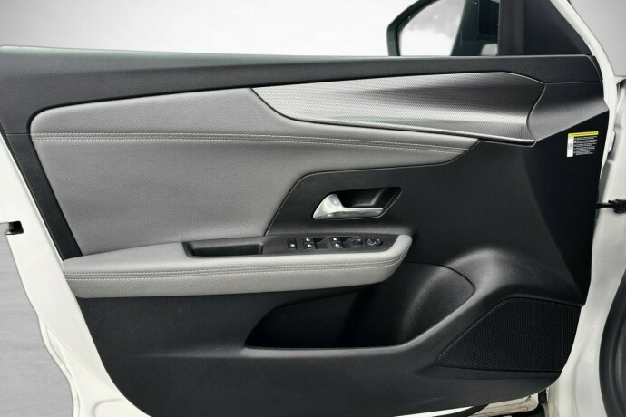 opel-mokka-elektrisitet-2022-big-19