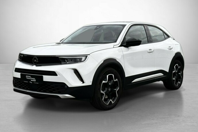 opel-mokka-elektrisitet-2022-big-0