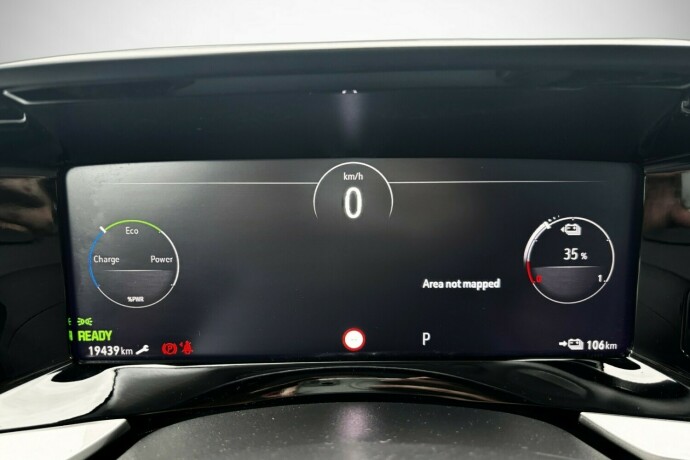 opel-mokka-elektrisitet-2022-big-32