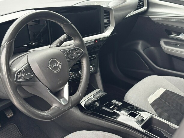 opel-mokka-elektrisitet-2022-big-10