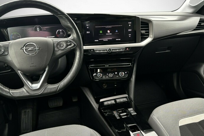 opel-mokka-elektrisitet-2022-big-11