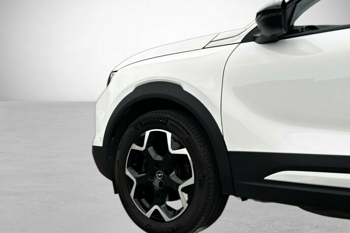 opel-mokka-elektrisitet-2022-big-8