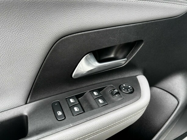 opel-mokka-elektrisitet-2022-big-24