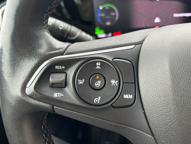 opel-mokka-elektrisitet-2022-big-16