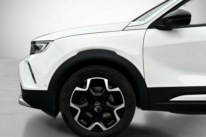 opel-mokka-elektrisitet-2022-big-7