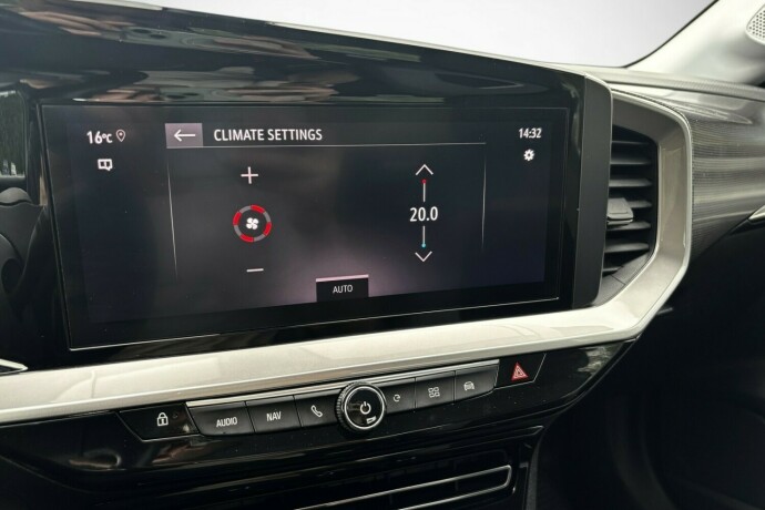opel-mokka-elektrisitet-2022-big-26
