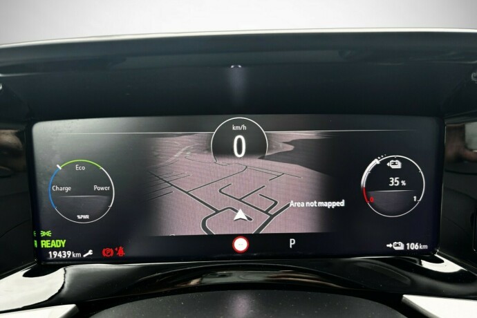 opel-mokka-elektrisitet-2022-big-31