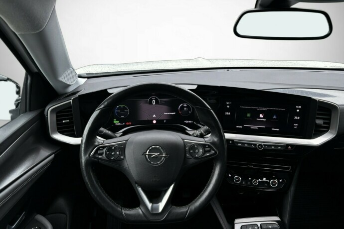 opel-mokka-elektrisitet-2022-big-13
