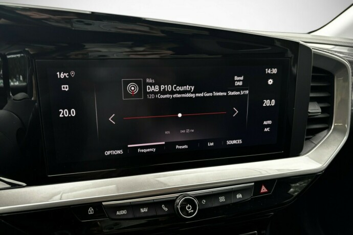 opel-mokka-elektrisitet-2022-big-30