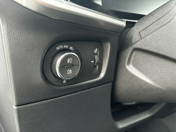 opel-mokka-elektrisitet-2022-big-23