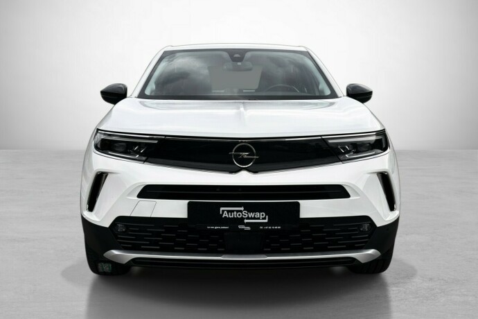opel-mokka-elektrisitet-2022-big-4