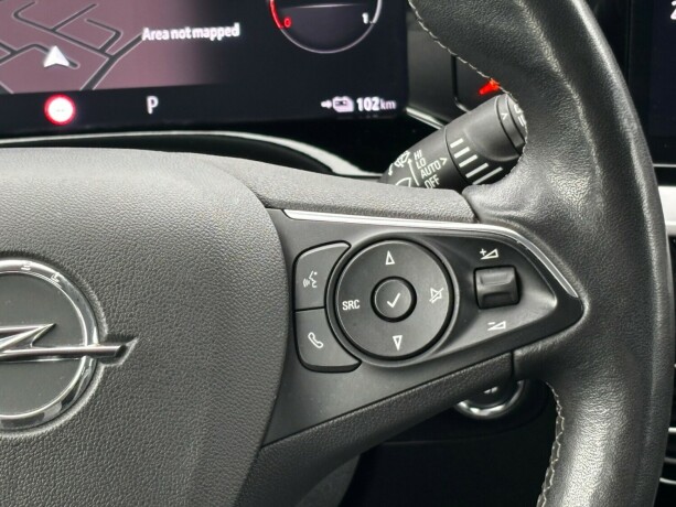opel-mokka-elektrisitet-2022-big-15