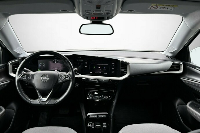 opel-mokka-elektrisitet-2022-big-12
