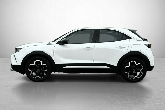 opel-mokka-elektrisitet-2022-big-1