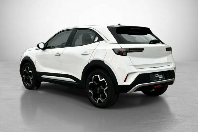 opel-mokka-elektrisitet-2022-big-2