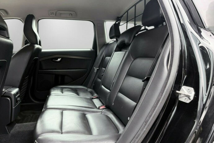volvo-xc-70-diesel-2015-big-17