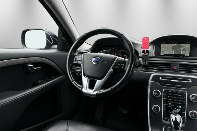 volvo-xc-70-diesel-2015-big-11
