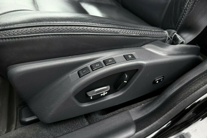 volvo-xc-70-diesel-2015-big-18