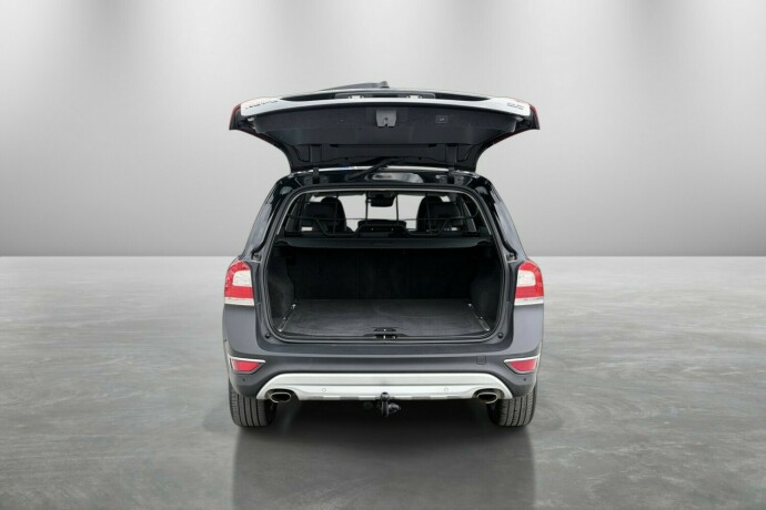 volvo-xc-70-diesel-2015-big-8