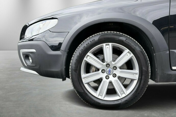 volvo-xc-70-diesel-2015-big-10