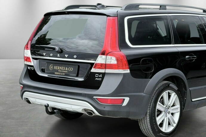 volvo-xc-70-diesel-2015-big-7