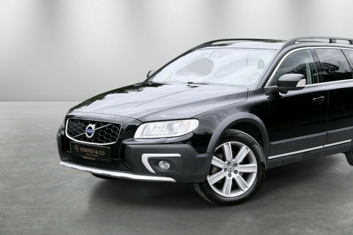 volvo-xc-70-diesel-2015-big-1
