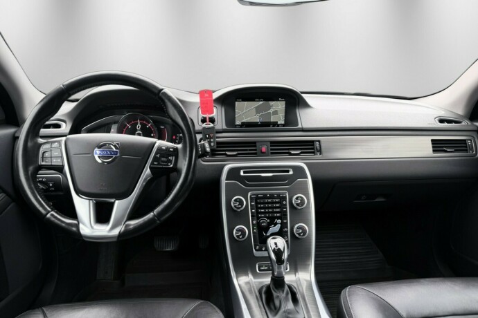 volvo-xc-70-diesel-2015-big-13