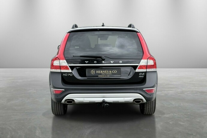 volvo-xc-70-diesel-2015-big-5