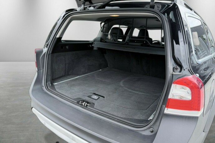 volvo-xc-70-diesel-2015-big-9