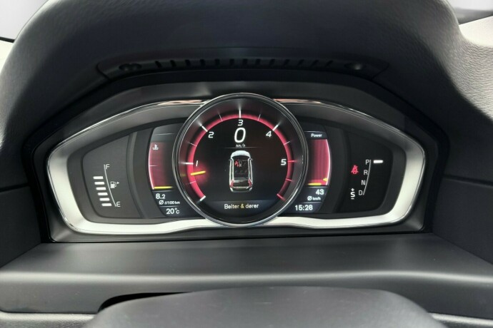 volvo-xc-70-diesel-2015-big-20