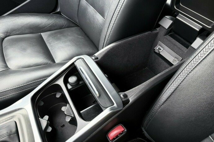 volvo-xc-70-diesel-2015-big-26