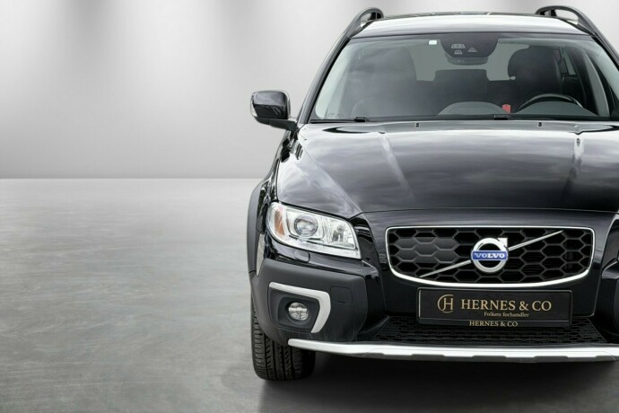 volvo-xc-70-diesel-2015-big-3